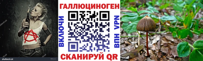 Галлюциногенные грибы мухоморы  Борисоглебск 